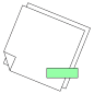 webp (658×658)