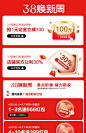 豆腐块沙发意式极简真皮沙发头层牛皮简约现代客厅小户型网红款-tmall.com天猫