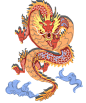 国潮龙6