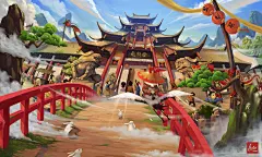 兔符堂商插