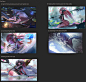 eric-xie-nami-thumbnails-vote.jpg (1920×1830)