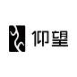 BYD比亚迪仰望