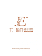 【原创推荐】瑜伽logo合集1 : 全书zui会设计瑜伽logo的团队。 51logo原创出品，转载注明出处，logo大部分已经商用，小部分保留版权。请勿盗取修改使用。 定制设计，请私信留言 #LOGO  #LOGO设计  #原创  #