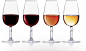 History of Port Wines