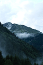 免费 丘陵, 垂直拍摄, 多雲的 的 免费素材图片 素材图片