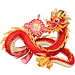 龙