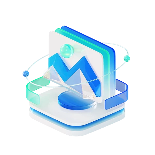 iconfont-阿里巴巴矢量图标库