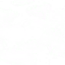 Ef_wenli_ldj_003
