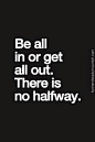 Be all in.... go to PlaceboEffect.com to get started. Set a goal, get motivated every day with tips and inspirational images or quotes, and track your progress along the way https://twitter.com/NeilVenketramen