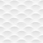 3D Waves Wallpaper 3D Wall Sticker Wall  decor Peel and Stick image 2