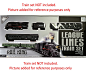 Amazon.com: Replacement Locomotive/Engine Compatible with Railway King Classical Train Sets: Toys & Games