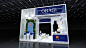 obagi,3D展模网