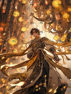 AI版权AI版权玄幻仙侠武侠单男733