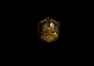DOFUS 沃土