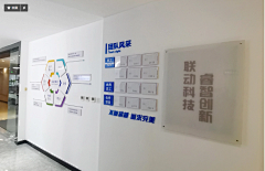 9HwTf9jP采集到墙面参考