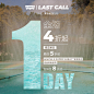 五一小长假结束，老板“夺命”Call重新上线。别烦了，LEVI'S® 给你一个暖心Call“吾折天”再留24小时！
即日起至5月8日，LEVI'S® 官网全场最低4折起，春夏新品最低5折起，LEVI'S® X SUPER MARIO™ 联名系列和「自由呼吸」牛仔系列首降至8折起。
LEVI'S® X SUPER MARIO™ 联名系列男士新款纯棉 ​​​​...展开全文c