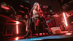 @铁板烧鬼舞w 的个人主页 - 微博