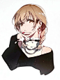 rella画集vbs宝石箱部分_5_豆本豆香松_来自小红书网页版
