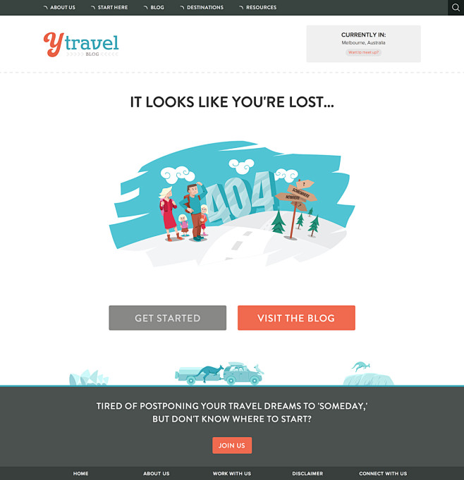 Ytravel-404-error-fu...