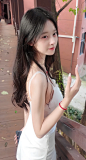 打了两针下巴 感觉自己美了两百倍 - 小红书