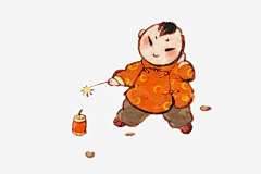 雾※里看╰╮花采集到IP