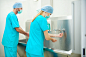 two-surgeons-washing-their-hands_329181-19679