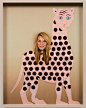 Elad Lassry yishuzs (12)