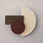 Wall Wonders from Ferm Living