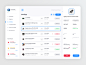 Clipboard - 2019-12-12 10.38.37