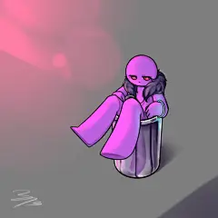 【图文杂楼】来自某不知名三位数_火柴人吧_百度贴吧