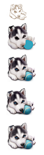 Husky process.png