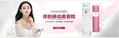 衬安采集到参考