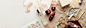 banner.jpg (1280×420)