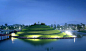 2013韩国顺川国际园博会景观