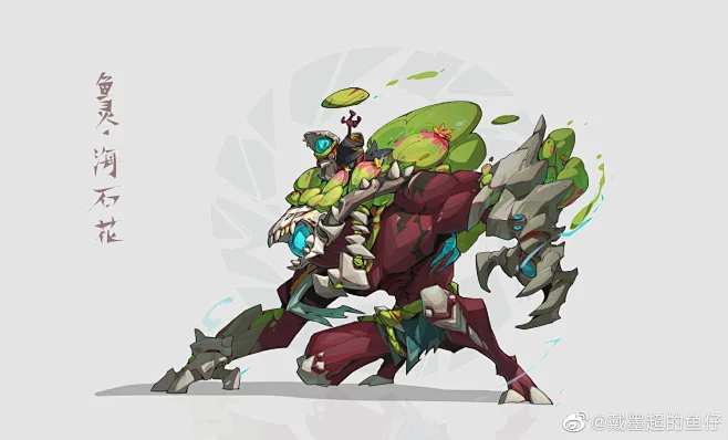 img-7836a460ce13d4b9d6b946e9c8f9023c图片_MonsterS图片素材-花瓣网
