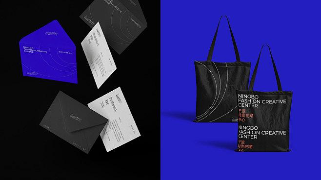art direction  brand...