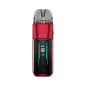LUXE XR MAX