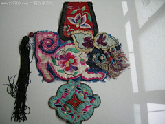 小山ann采集到中国古典服装