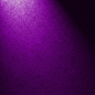 紫色高档背景高清素材 图片素材 宣传促销 底纹 底纹背景 紫色 紫色高档背景设计图片 紫色高档背景设计图片素材下载 纹理 背景 背景花边 高档背景 背景 设计图片 免费下载