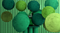 The Unexpected Perrier's Gifs