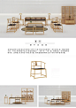 f541cd5e0077100981b4fc93fbdbffcd.png (584×827)