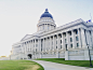 Building, stone, architecture, government and capitol building HD photo by Zac Nielson (@zacherynielson) on Unsplash : Download this photo in Salt Lake City, United States by Zac Nielson (@zacherynielson)