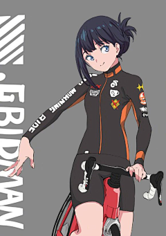 L———采集到齐藤健吾