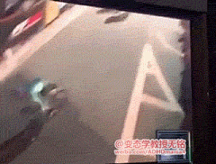 孤独浪子i采集到搞笑/动图/娱乐
