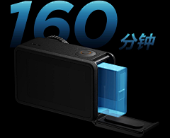 贾宝玉的贾采集到产品渲染【配色】
