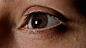 Eye_CU
