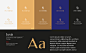 INTERNO on Behance