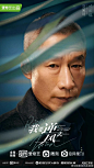 其中包括图片：