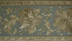 蓝绿色兰卡斯特壁纸3d材质3D材质|材质|材质贴图|兰卡斯特壁纸3d材质|贴图|卡斯特|卡斯特酒庄|卡斯特红酒素材|兰卡斯特大学