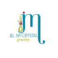 Custom Business Logo Design  Custom Professional OOAK by amber84